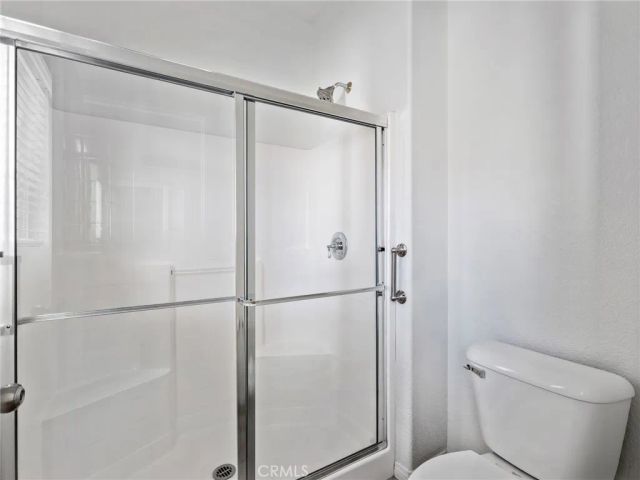 12726 Bellrose Court, Victorville, CA 92392