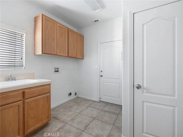 12726 Bellrose Court, Victorville, CA 92392