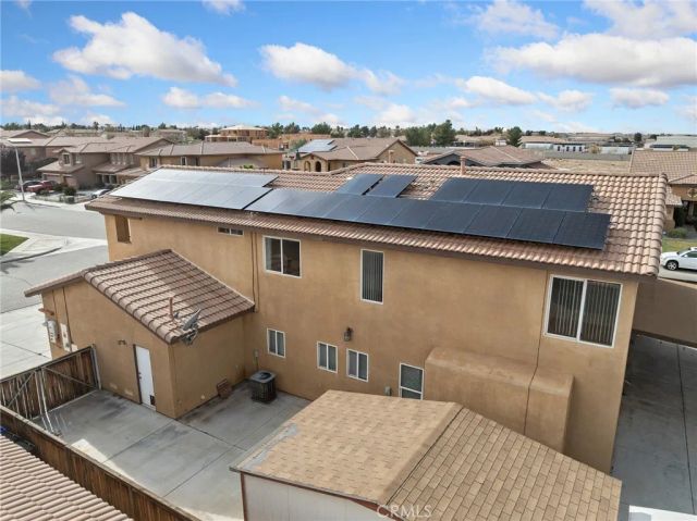 12726 Bellrose Court, Victorville, CA 92392