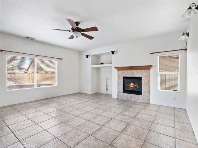 12726 Bellrose Court, Victorville, CA 92392