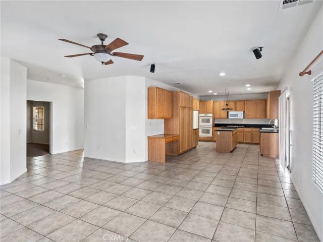 12726 Bellrose Court, Victorville, CA 92392