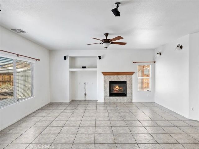 12726 Bellrose Court, Victorville, CA 92392