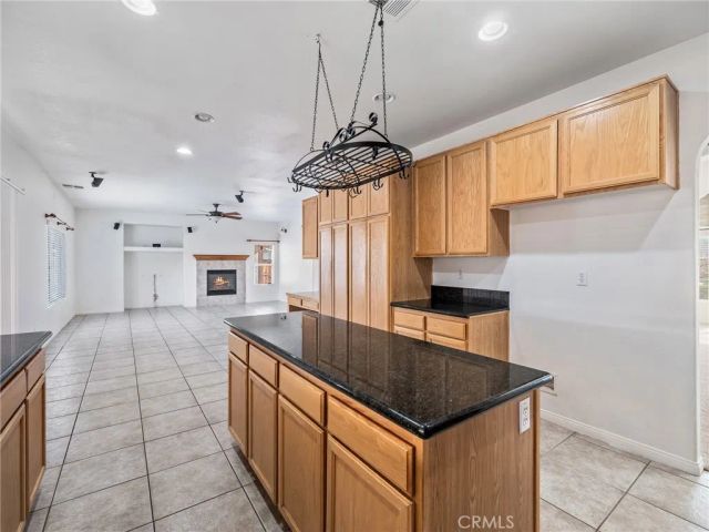 12726 Bellrose Court, Victorville, CA 92392
