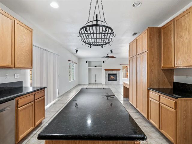 12726 Bellrose Court, Victorville, CA 92392