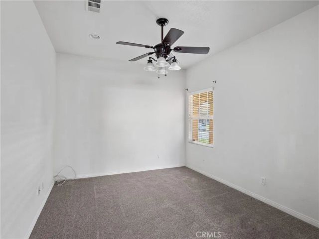 12726 Bellrose Court, Victorville, CA 92392