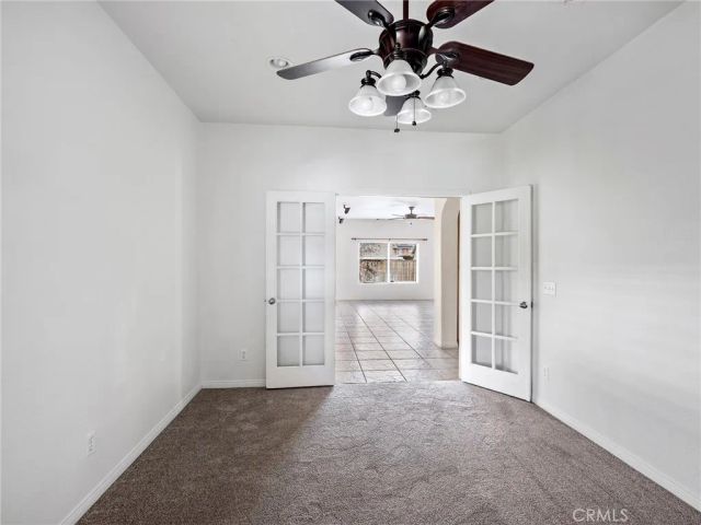 12726 Bellrose Court, Victorville, CA 92392