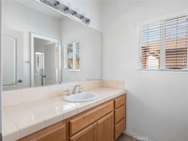 12726 Bellrose Court, Victorville, CA 92392