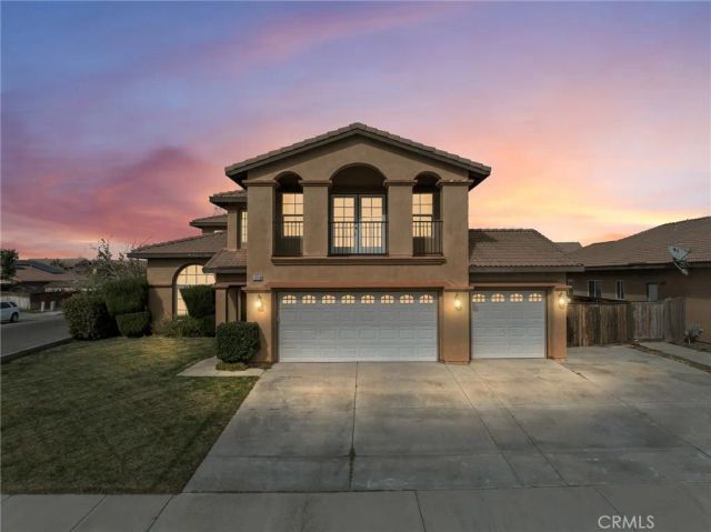 12726 Bellrose Court, Victorville, CA 92392