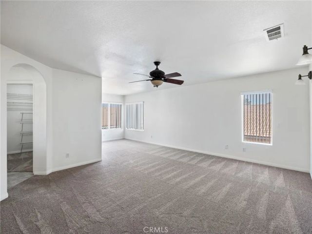 12726 Bellrose Court, Victorville, CA 92392