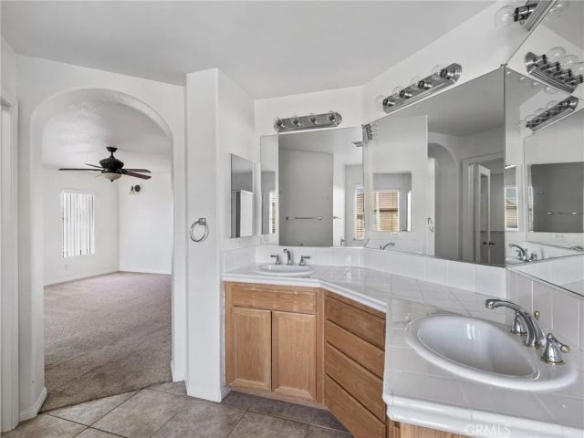 12726 Bellrose Court, Victorville, CA 92392