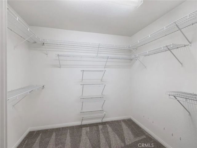 12726 Bellrose Court, Victorville, CA 92392