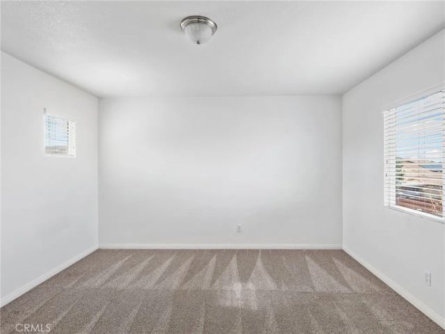 12726 Bellrose Court, Victorville, CA 92392