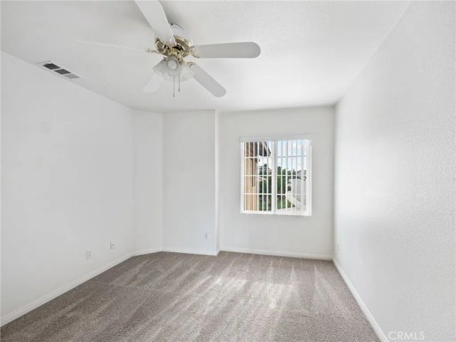 12726 Bellrose Court, Victorville, CA 92392