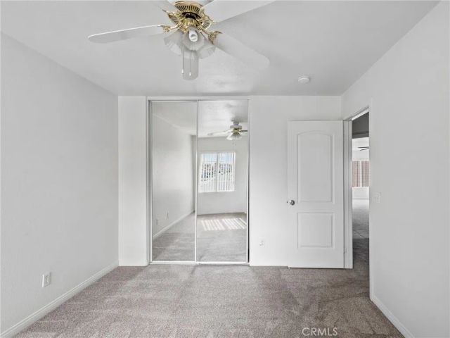 12726 Bellrose Court, Victorville, CA 92392