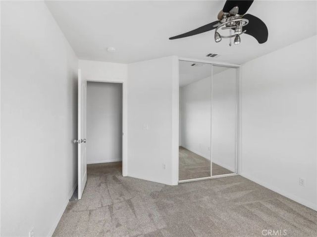 12726 Bellrose Court, Victorville, CA 92392