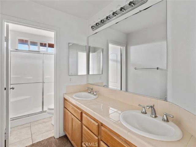 12726 Bellrose Court, Victorville, CA 92392