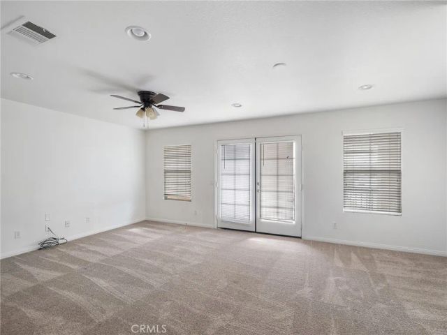 12726 Bellrose Court, Victorville, CA 92392