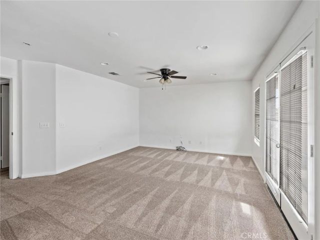 12726 Bellrose Court, Victorville, CA 92392