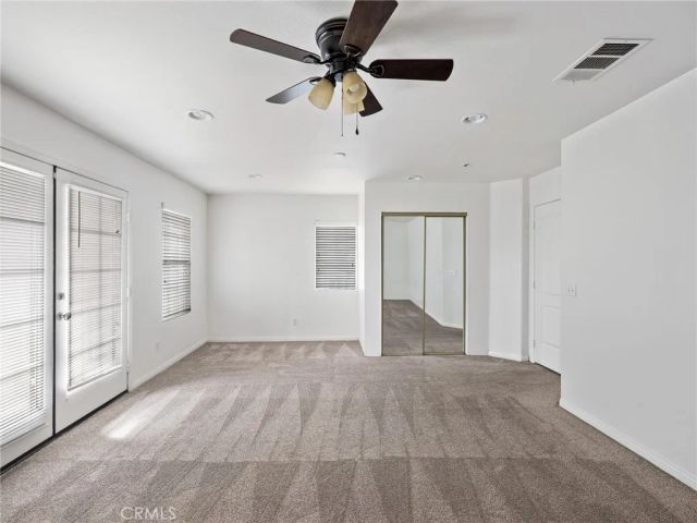 12726 Bellrose Court, Victorville, CA 92392