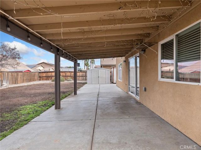 12726 Bellrose Court, Victorville, CA 92392