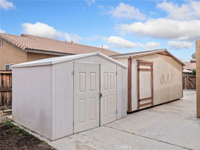 12726 Bellrose Court, Victorville, CA 92392