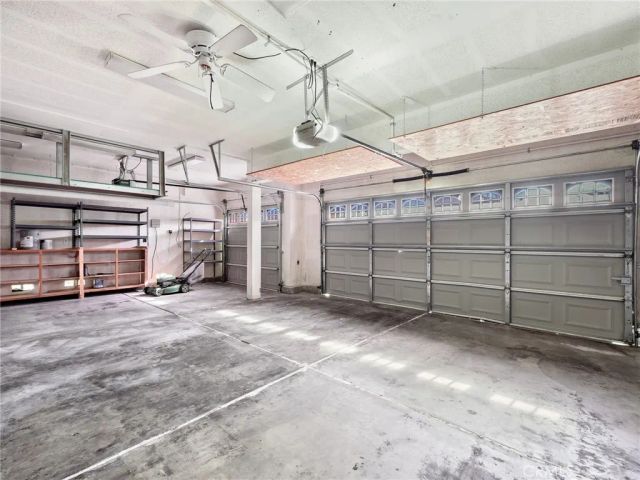 12726 Bellrose Court, Victorville, CA 92392