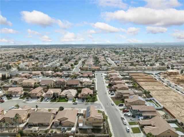 12726 Bellrose Court, Victorville, CA 92392