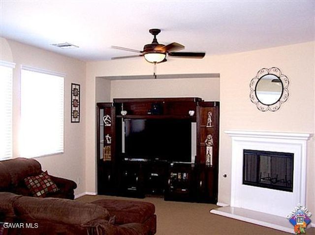 37633 Bluette Lane, Palmdale, CA 93551