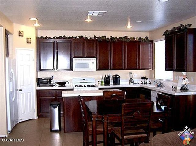 37633 Bluette Lane, Palmdale, CA 93551