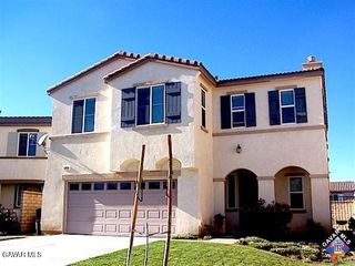 37633 Bluette Lane, Palmdale, CA 93551