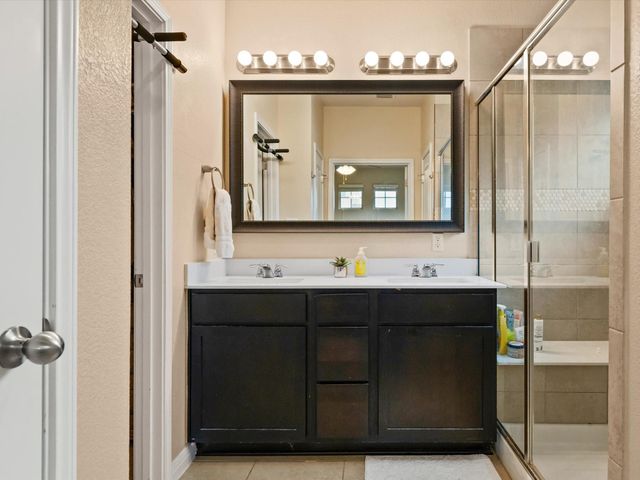 535 Stampede RD, San Marcos, TX 78666