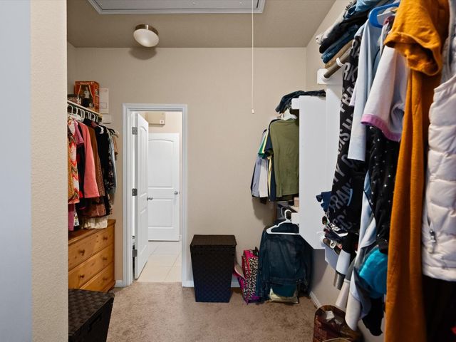 535 Stampede RD, San Marcos, TX 78666