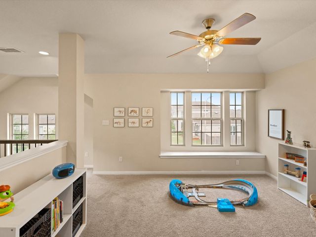 535 Stampede RD, San Marcos, TX 78666