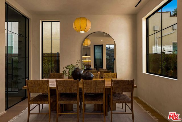 923 Milwood Avenue, Venice, CA 90291