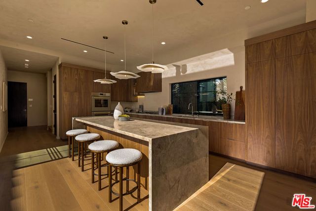 923 Milwood Avenue, Venice, CA 90291