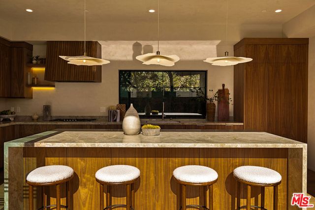 923 Milwood Avenue, Venice, CA 90291