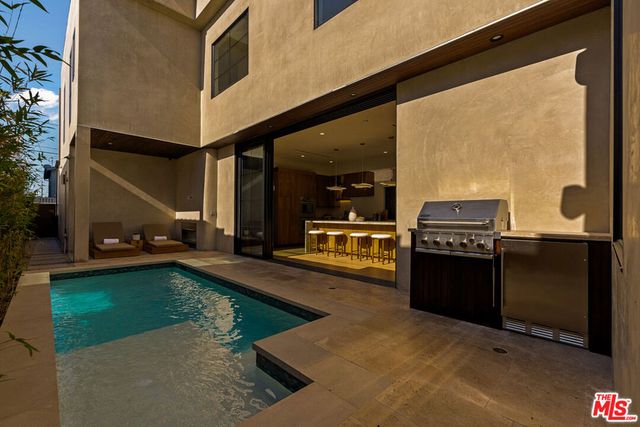 923 Milwood Avenue, Venice, CA 90291