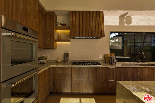 923 Milwood Avenue, Venice, CA 90291