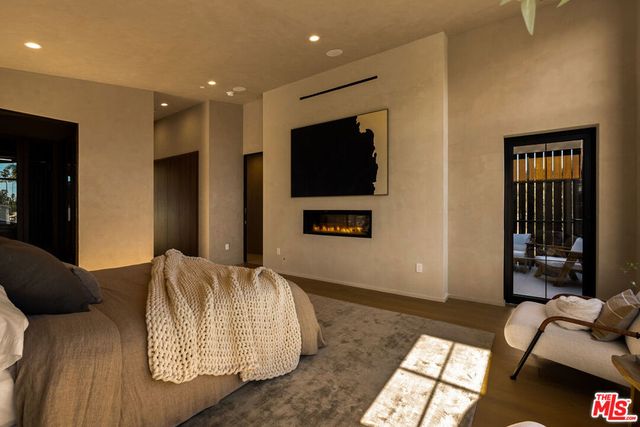 923 Milwood Avenue, Venice, CA 90291