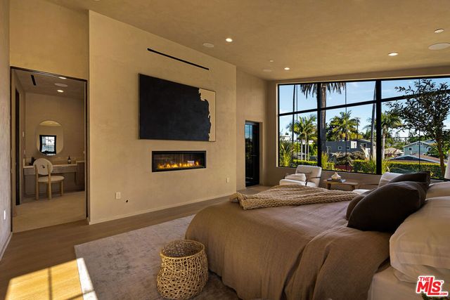 923 Milwood Avenue, Venice, CA 90291