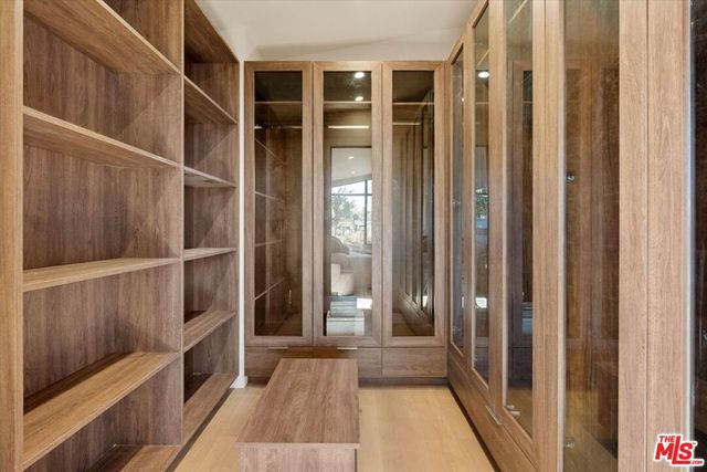 923 Milwood Avenue, Venice, CA 90291