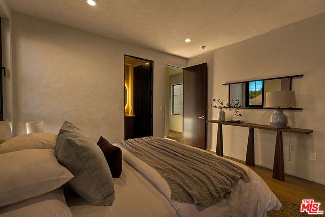 923 Milwood Avenue, Venice, CA 90291