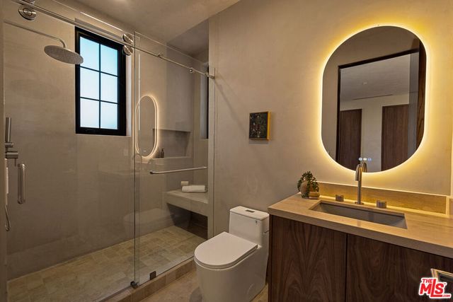 923 Milwood Avenue, Venice, CA 90291