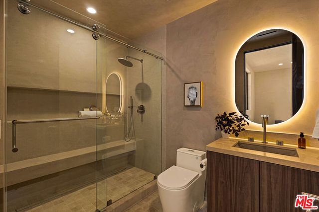 923 Milwood Avenue, Venice, CA 90291