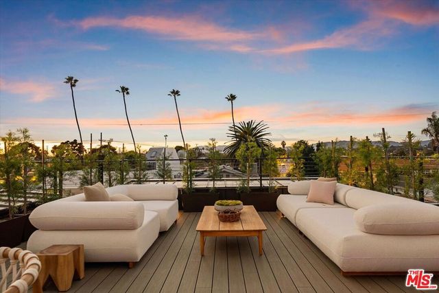 923 Milwood Avenue, Venice, CA 90291