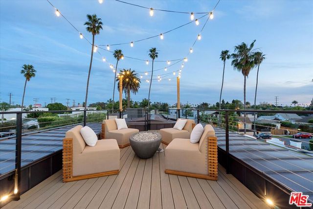 923 Milwood Avenue, Venice, CA 90291