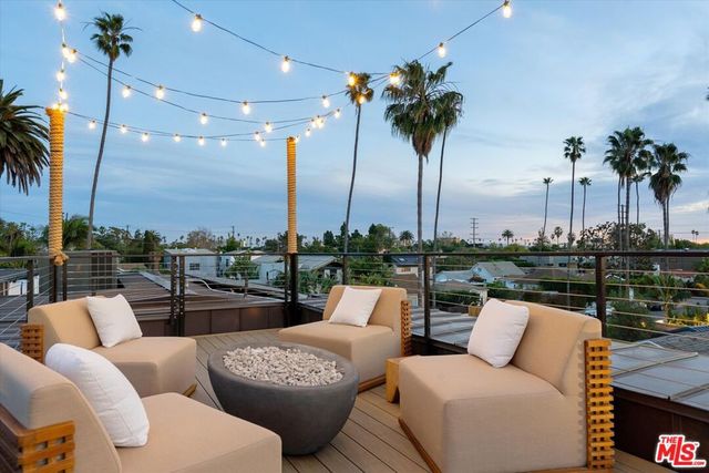 923 Milwood Avenue, Venice, CA 90291