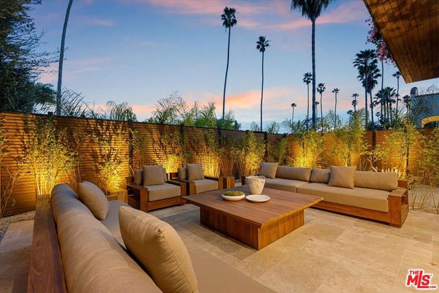 923 Milwood Avenue, Venice, CA 90291