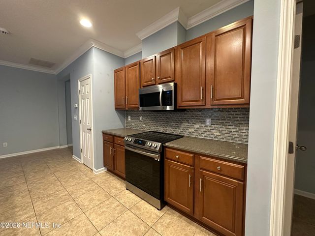 12173 HATHERDEN Court, Jacksonville, FL 32258