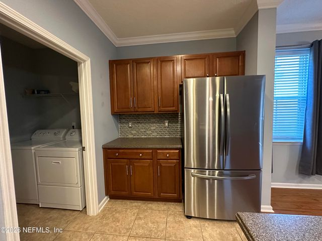 12173 HATHERDEN Court, Jacksonville, FL 32258